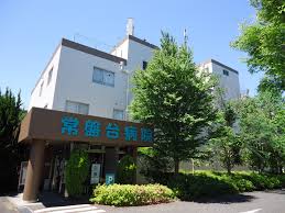 C107747_co_2.jpg