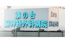 C107765_co_1.jpg