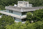 C108098_co_2.jpg