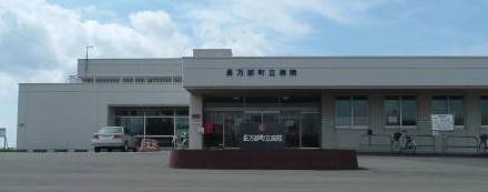 C112819_co_1.jpg