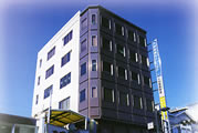 C113888_co_1.jpg
