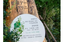 C117213_co_1.jpg