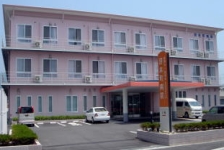 C122154_co_1.jpg