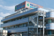 C122481_co_1.jpg