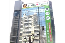 C122879_co_1.jpg