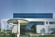 C122913_co_1.jpg