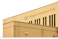 C122953_co_1.jpg
