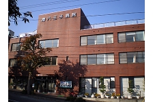 C123222_co_1.jpg