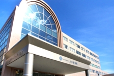 C123433_co_1.jpg