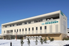 C127014_co_1.jpg