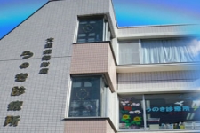 C127327_co_1.jpg