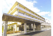 H100066.jpg