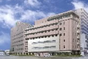 h100026.jpg