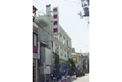 h100050.jpg