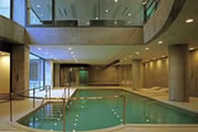 h100240.jpg