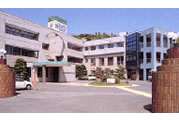 h100257.jpg