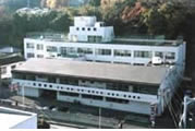 h100289.jpg