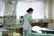 h100306.jpg