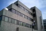 h100339.jpg