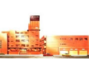 h100348.jpg
