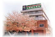 h100399.jpg