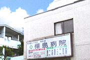 h100487.jpg