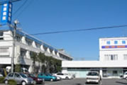 h100586.jpg