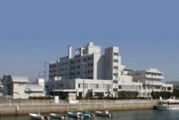h100591.jpg