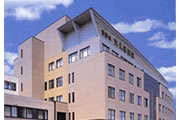 h500008.jpg