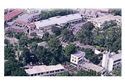 h500122.jpg