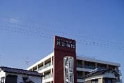 h700097.jpg