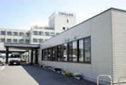 h700103.jpg