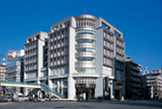 h700186.jpg