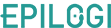 エピロギ