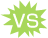 VS